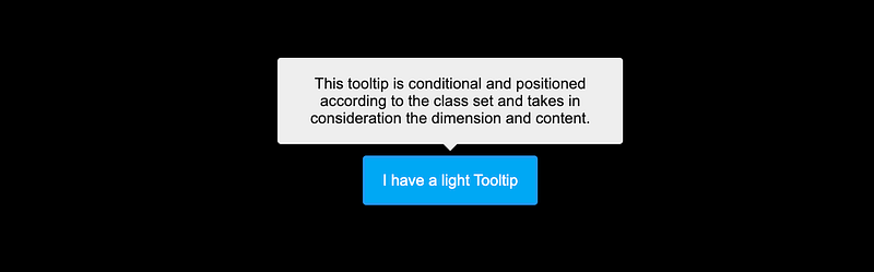 Illustration for “10 CSS Tricks You Need to Know About (Part 2)”