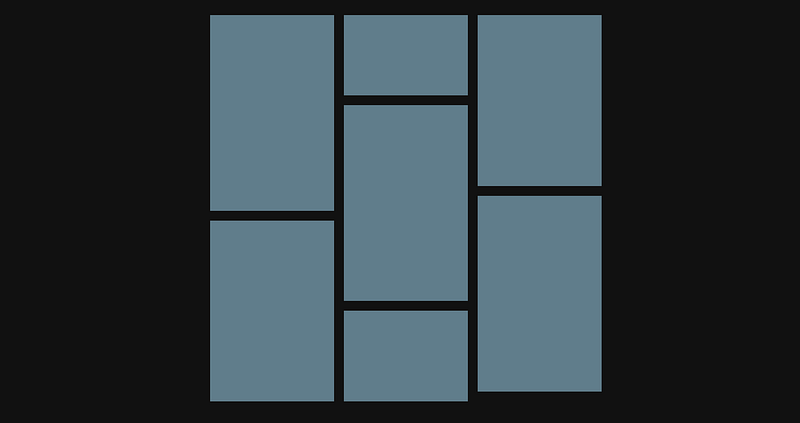 Illustration for “10 CSS Tricks You Need to Know About (Part 2)”