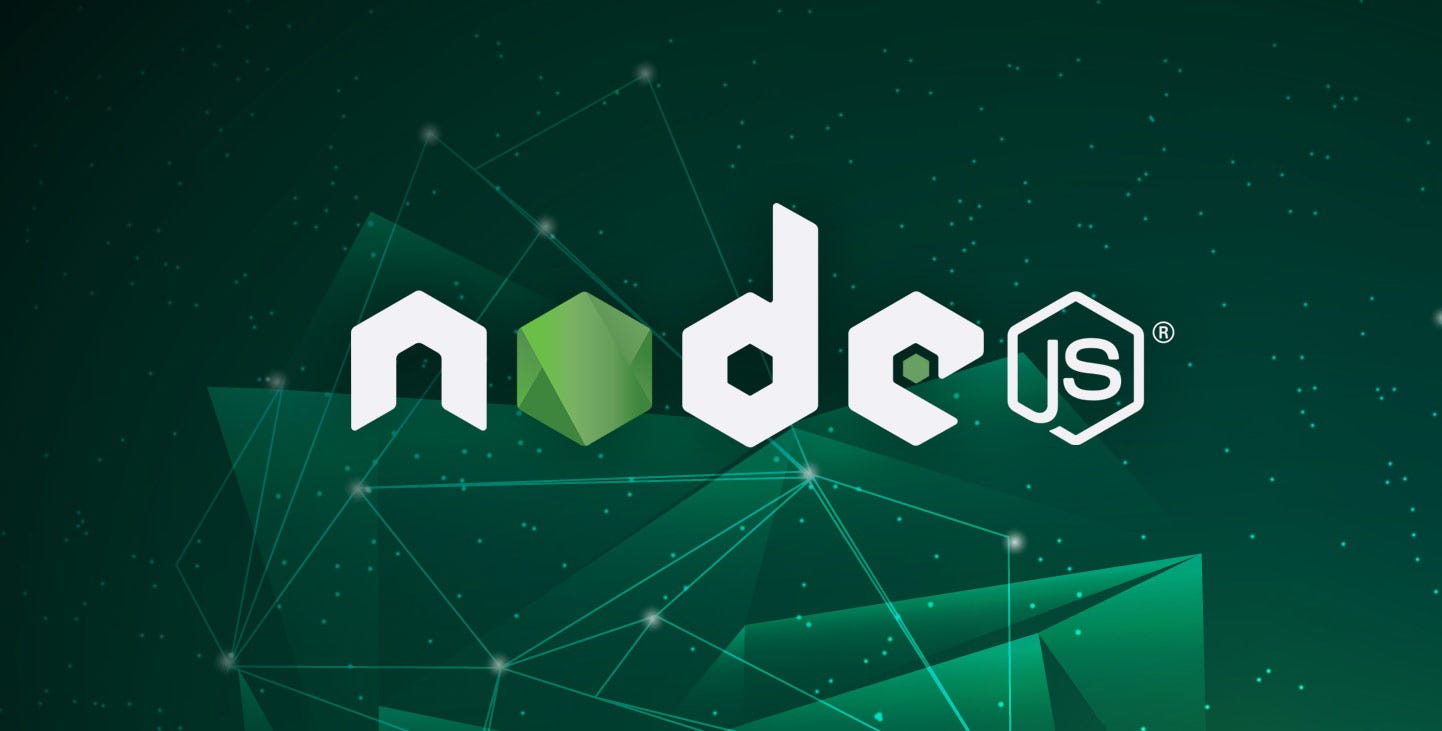 Featured image for “10 NodeJs Things You Should Know & Master to be a Pro”