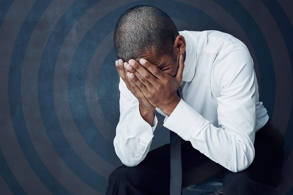 Featured image for “10 Things that Damages a Developer’s Career”