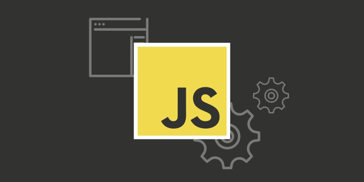 Featured image for “10 Things to Master About Javascript Before You Call Yourself a Pro”