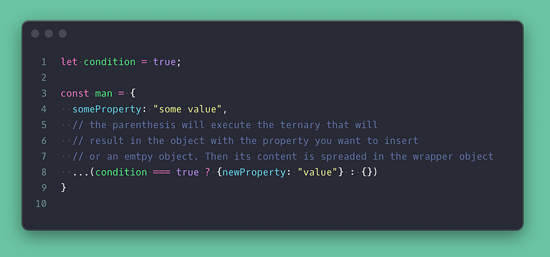 Illustration for “25 JavaScript Tricks You Need To Know About”