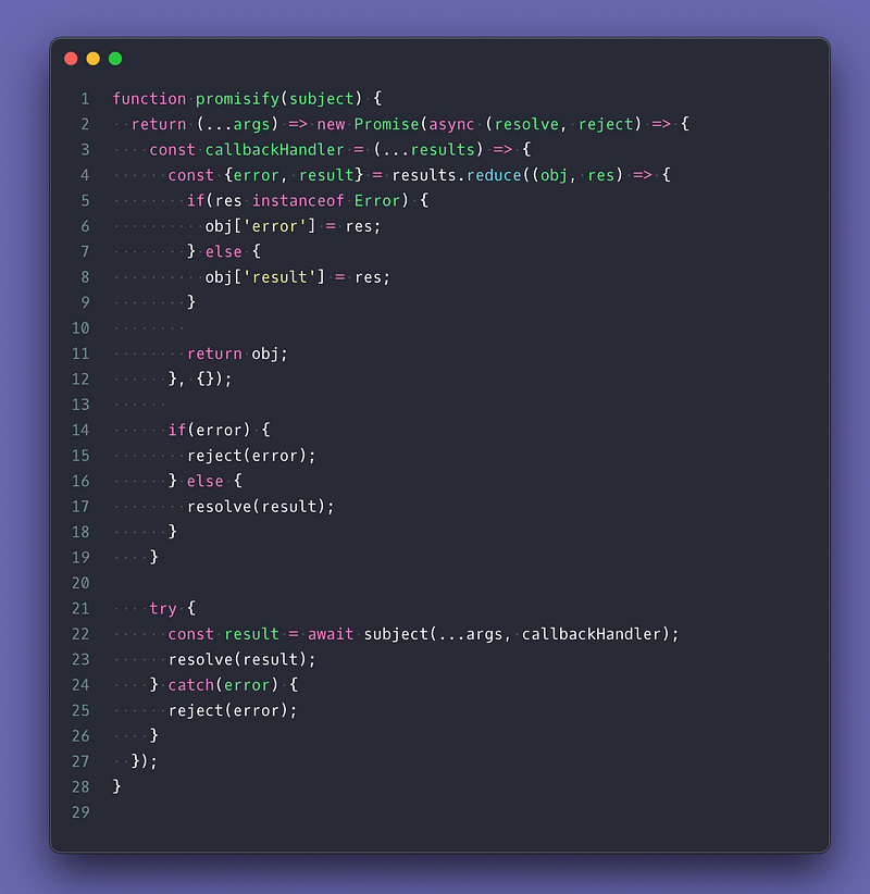Illustration for “25 More JavaScript Code Solutions You Need To Know About”