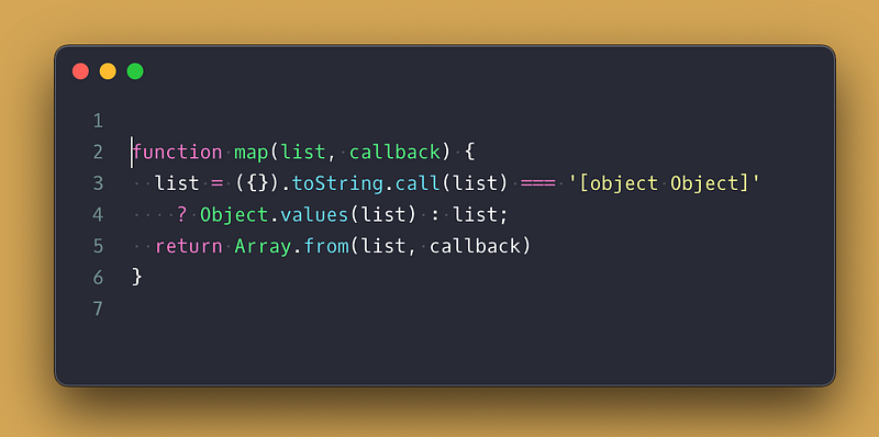 Illustration for “25 More JavaScript Code Solutions You Need To Know About”