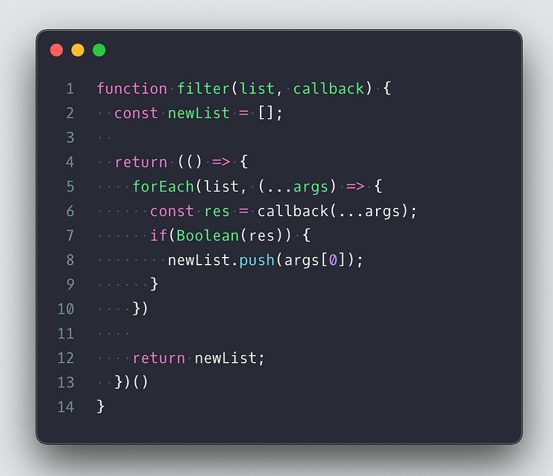 Illustration for “25 More JavaScript Code Solutions You Need To Know About”