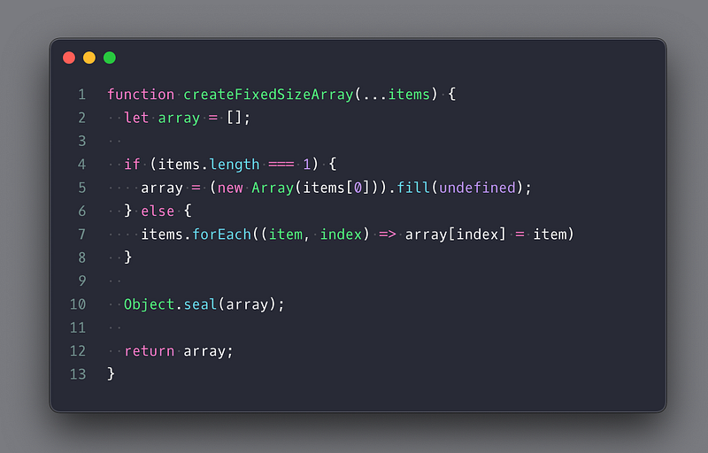 Illustration for “25 More JavaScript Code Solutions You Need To Know About”