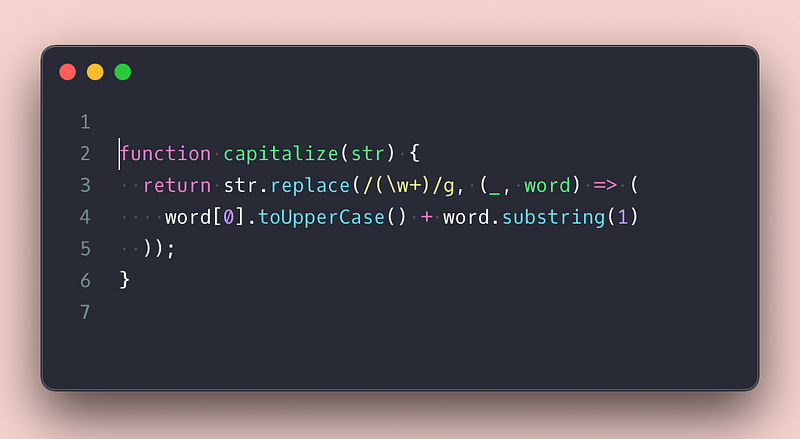 Illustration for “25 More JavaScript Code Solutions You Need To Know About”