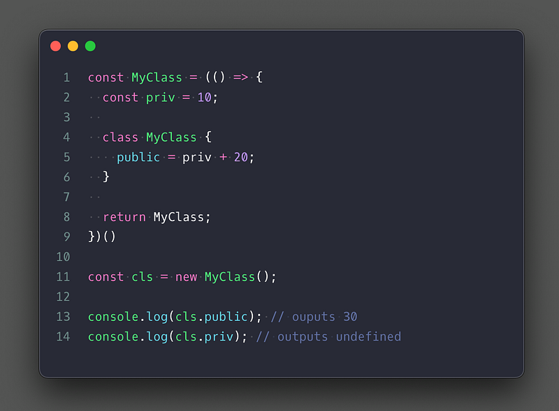 Illustration for “25 More JavaScript Code Solutions You Need To Know About”