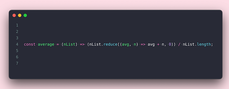 Illustration for “25 More JavaScript Code Solutions You Need To Know About”