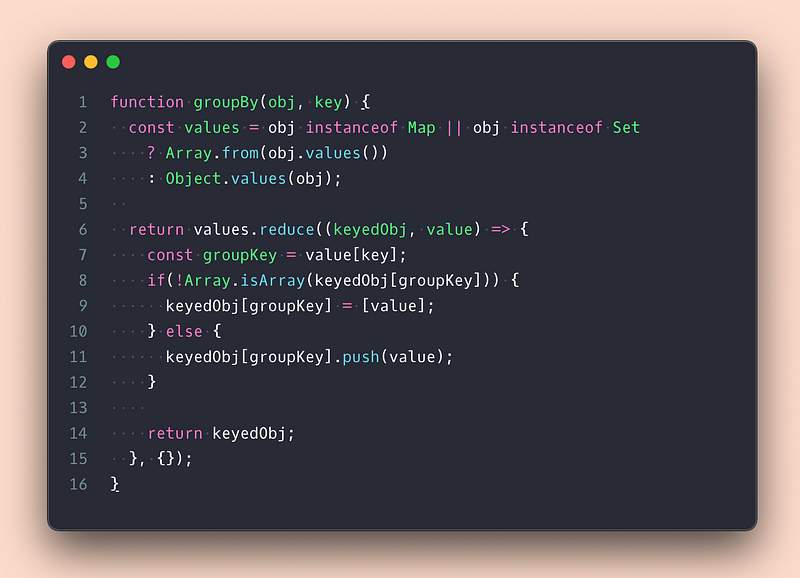 Illustration for “25 More JavaScript Code Solutions You Need To Know About”