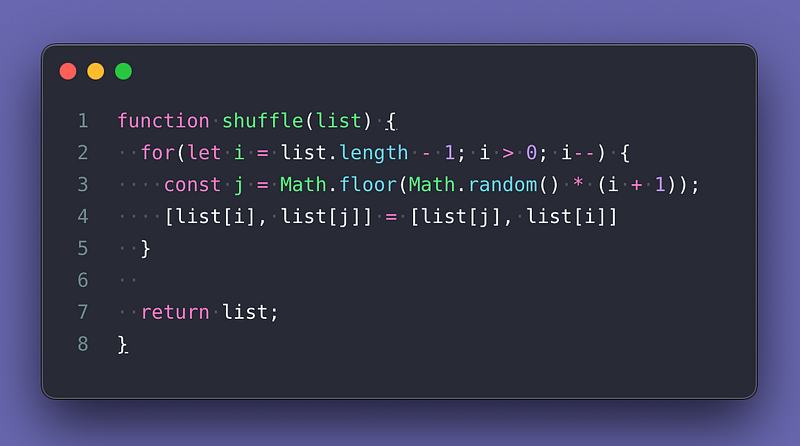 Illustration for “25 More JavaScript Code Solutions You Need To Know About”