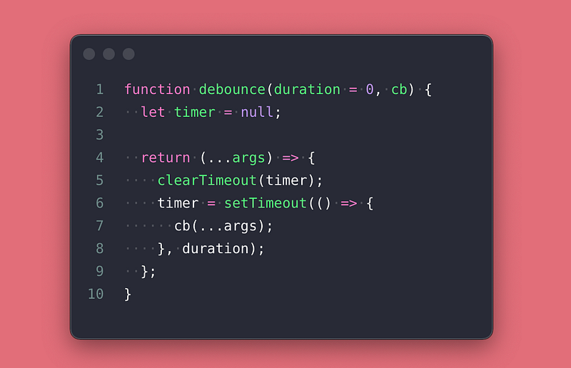Illustration for “25 More JavaScript Code Solutions You Need To Know About”