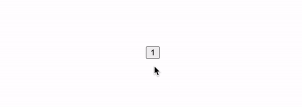 Illustration for “25 More JavaScript Code Solutions You Need To Know About”