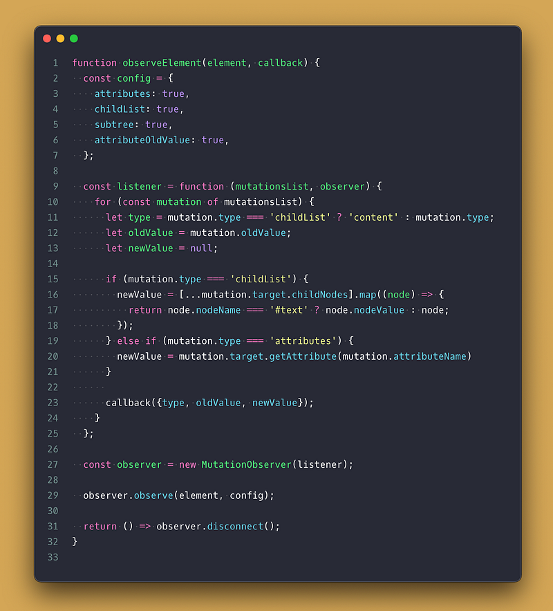 Illustration for “25 More JavaScript Code Solutions You Need To Know About”
