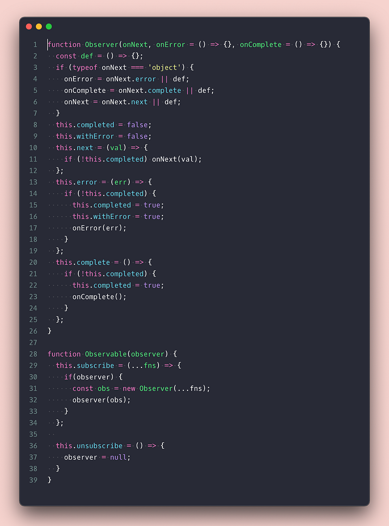 Illustration for “25 More JavaScript Code Solutions You Need To Know About”