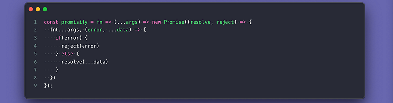 Illustration for “50 JavaScript Best Practice Rules to Write Better Code”