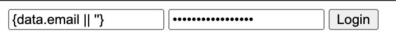 Illustration for “Here is an SEO Friendly Way to Handle Forms with Web Components”