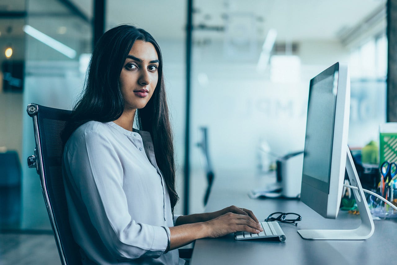 How to be a Good Junior on Your First Job and Succeed…