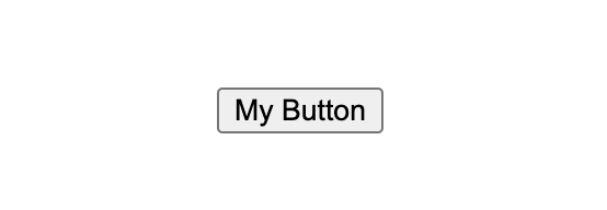 Illustration for “How to Create a Customizable Web Component Button with CW”