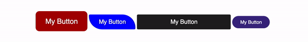 Illustration for “How to Create a Customizable Web Component Button with CW”