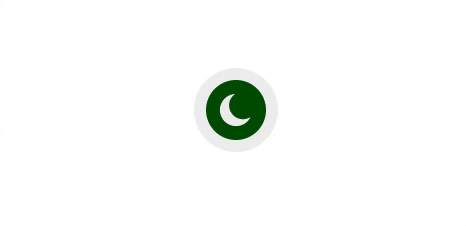 Illustration for “How to Create a Customizable Web Component Button with CW”