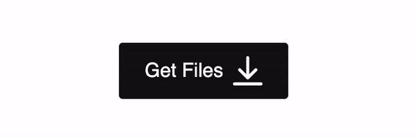 Illustration for “How to Create a Customizable Web Component Button with CW”