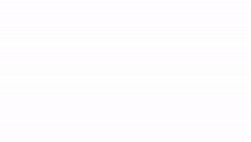 Illustration for “How To Create Custom Modal/Dialog in React”