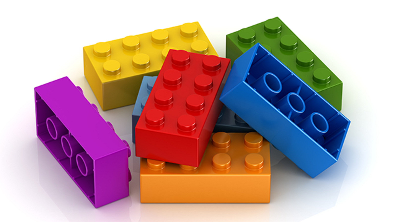 Featured image for “How to Deliver a Software or Web Application Into Production”