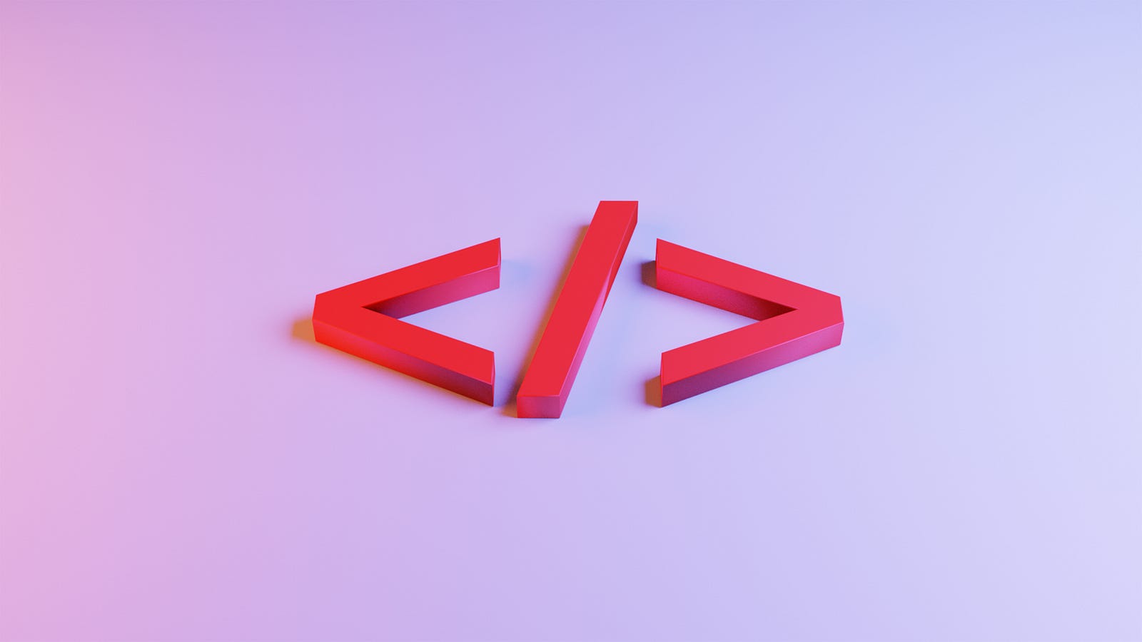 Photo by Jackson So on Unsplash