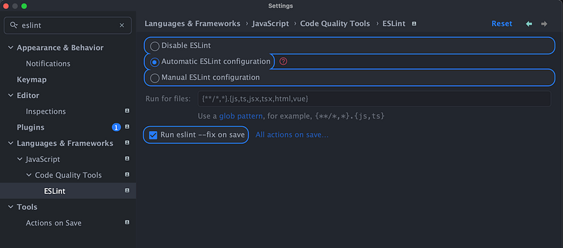 Illustration for “How to Set up a TypeScript + NodeJs Server (2024)”