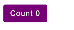 Illustration for “React 19 + WebComponent”