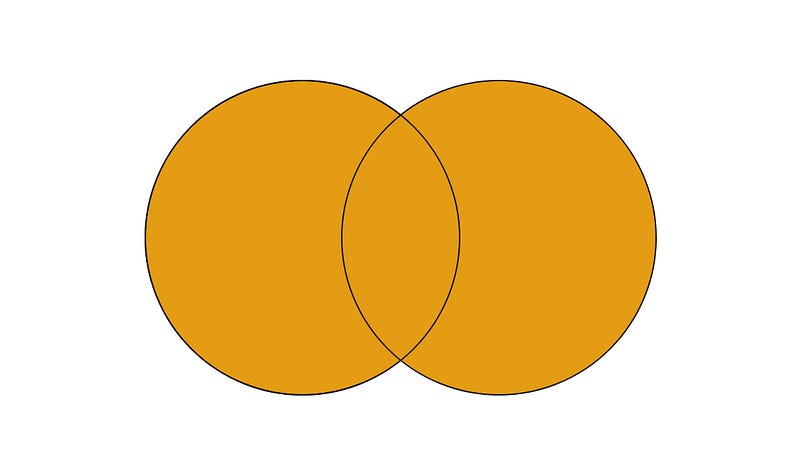 Illustration for “An Introduction to the Set Data Structure in JavaScript”