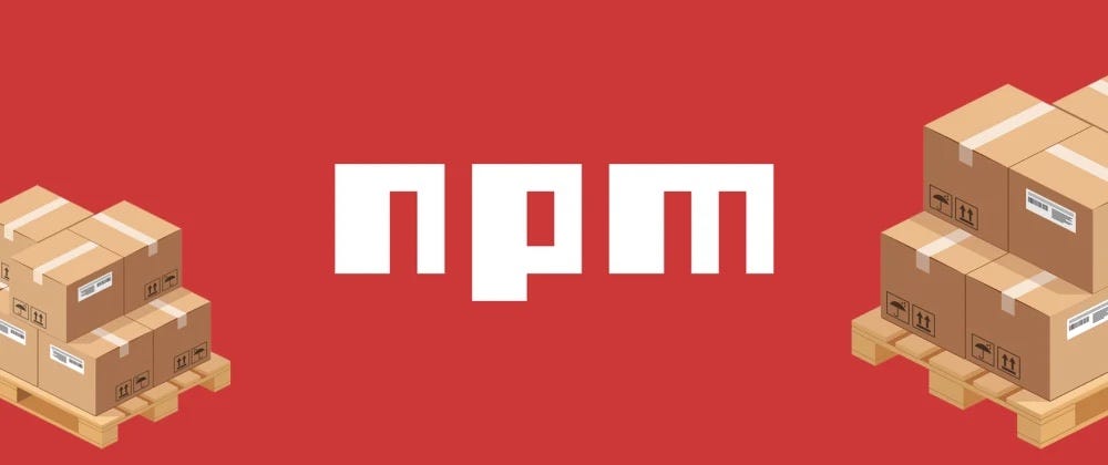 Featured image for “Setup for a TypeScript Node NPM Package Project”